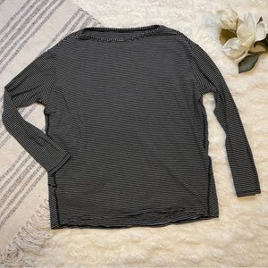 𝚕𝚞𝚕𝚞𝚕𝚎𝚖𝚘𝚗 𝚋𝚊𝚌𝚔 𝚒𝚗 𝚊𝚌𝚝𝚒𝚘𝚗 𝚕𝚘𝚗𝚐 𝚜𝚕𝚎𝚎𝚟𝚎 ➤𝚜𝚒𝚣𝚎 𝟾